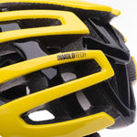 Radvik PELETON helmet sisak