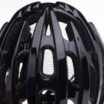 Radvik PELETON helmet sisak