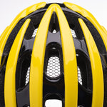Radvik PELETON helmet sisak