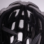 Radvik PELETON helmet sisak