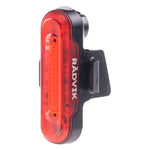 Radvik PICTOR lighting