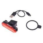 Radvik PICTOR lighting