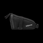 Radvik RADOC bag