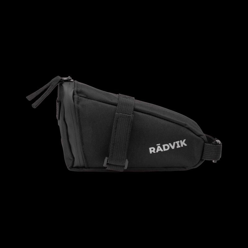 Radvik RADOC bag