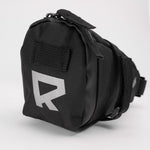 Radvik RADOC bag