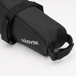 Radvik RADOC bag