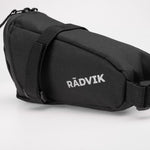 Radvik RADOC bag