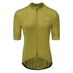 Radvik Skuli Gts Cycling Jersey férfi kerékpáros póló