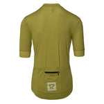 Radvik Skuli Gts Cycling Jersey férfi kerékpáros póló