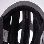 Radvik Stad Helmet fehér sisak