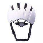 Radvik Stad Helmet fehér sisak