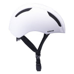 Radvik Stad Helmet fehér sisak