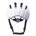Radvik Stad Helmet fehér sisak