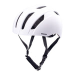 Radvik Stad Helmet fehér sisak