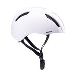 Radvik Stad Helmet fehér sisak