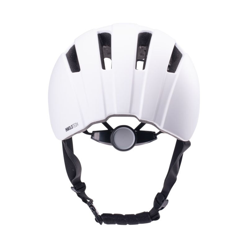 Radvik Stad Helmet fehér sisak
