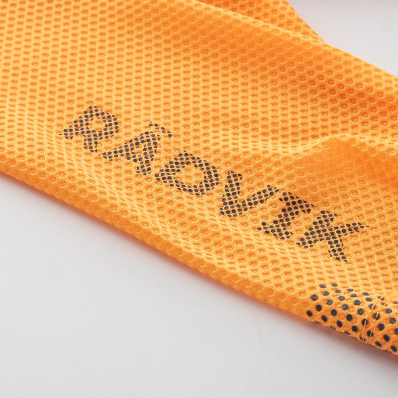 Radvik Steinar Lds W Cycling Jersey női kerékpáros póló