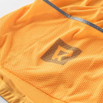 Radvik Steinar Lds W Cycling Jersey női kerékpáros póló