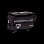 Radvik STEROK bag