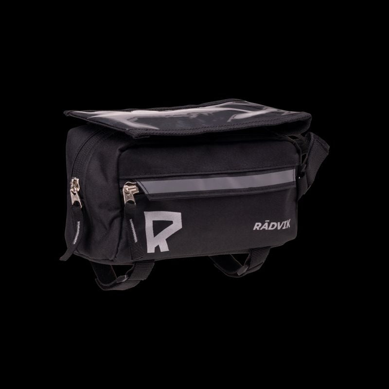 Radvik STEROK bag