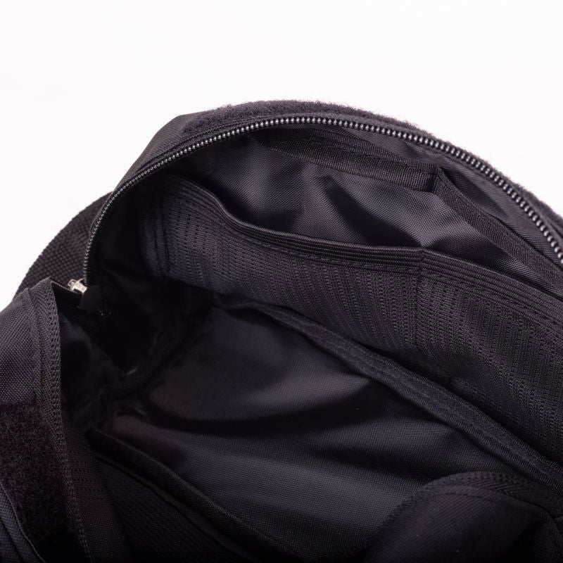 Radvik STEROK bag