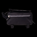 Radvik STEROK bag