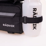 Radvik STEROK bag