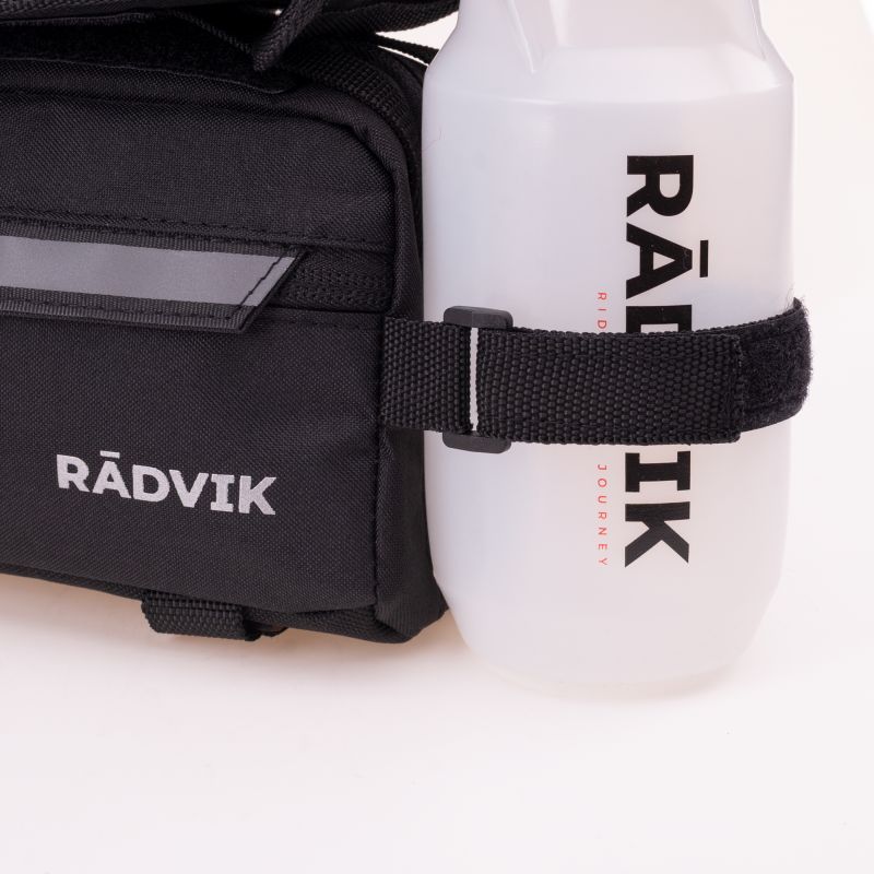 Radvik STEROK bag