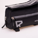 Radvik STEROK bag