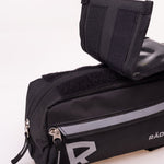 Radvik STEROK bag