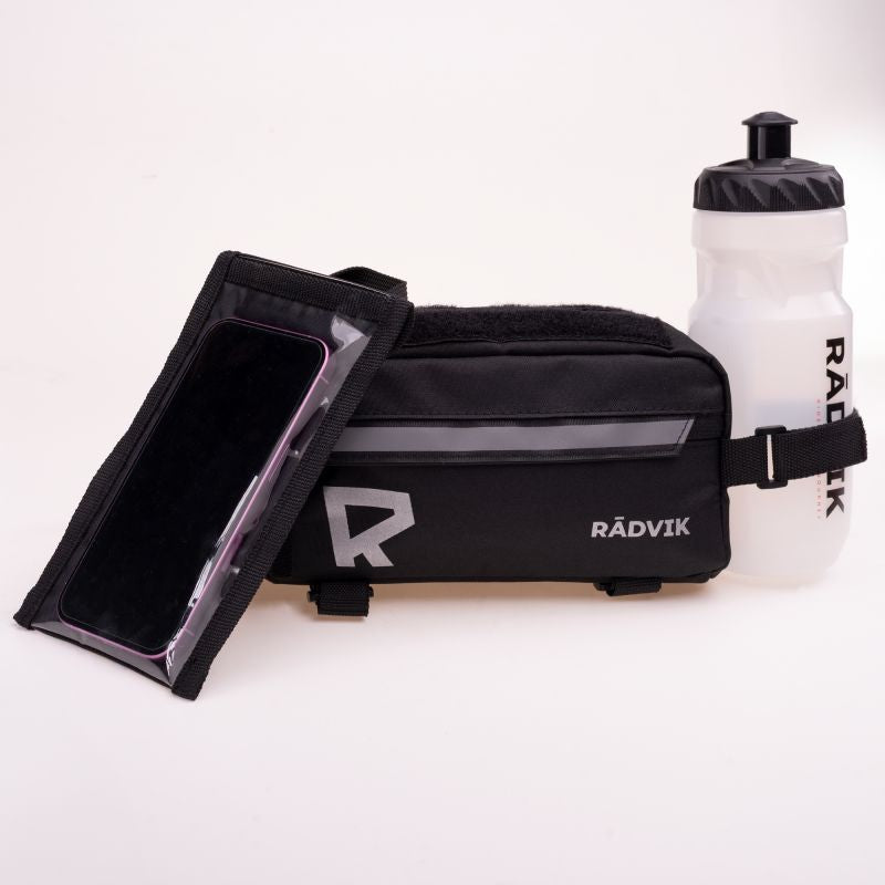 Radvik STEROK bag