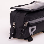 Radvik STEROK bag