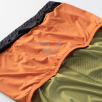 Radvik Svan GTS M cycling jersey férfi kerékpáros póló