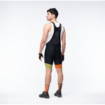 Radvik Toki GTS M cycling shorts férfi rövidnadrág
