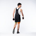 Radvik Toki GTS M cycling shorts férfi rövidnadrág