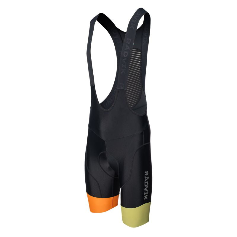 Radvik Toki GTS M cycling shorts férfi rövidnadrág