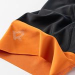 Radvik Toki GTS M cycling shorts férfi rövidnadrág