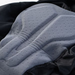 Radvik Toki GTS M cycling shorts férfi rövidnadrág