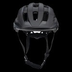 Radvik TRIADE Bicycle Helmet sisak 92800664486