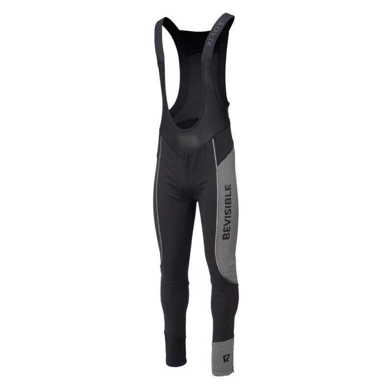 Radvik Union BV Pants GTS férfi nadrág