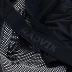 Radvik Union BV Pants GTS férfi nadrág