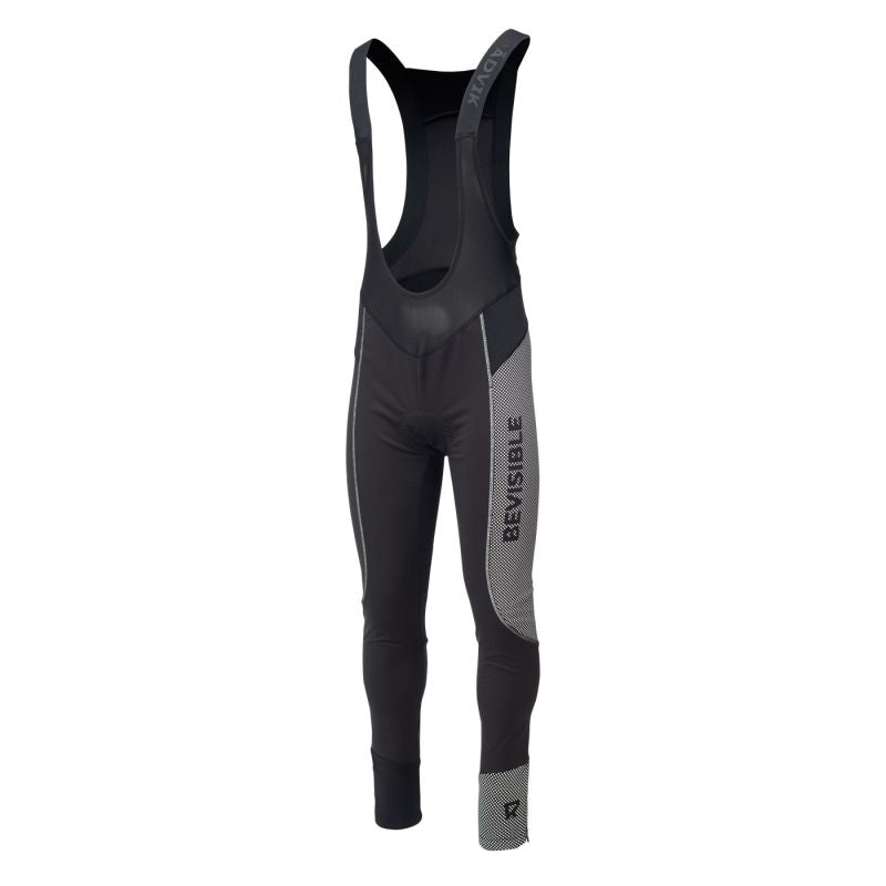 Radvik Union BV Pants GTS férfi nadrág