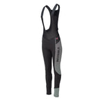 Radvik Union BV Pants W Cycling Pants női nadrág