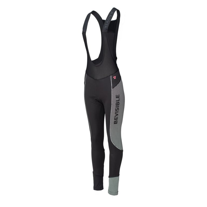 Radvik Union BV Pants W Cycling Pants női nadrág