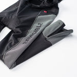 Radvik Union BV Pants W Cycling Pants női nadrág