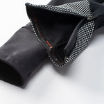 Radvik Union BV Pants W Cycling Pants női nadrág