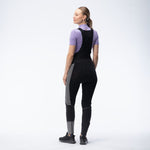 Radvik Union BV Pants W Cycling Pants női nadrág