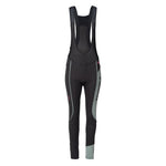 Radvik Union BV Pants W Cycling Pants női nadrág