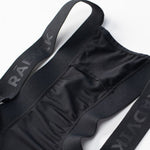 Radvik Union BV Pants W Cycling Pants női nadrág