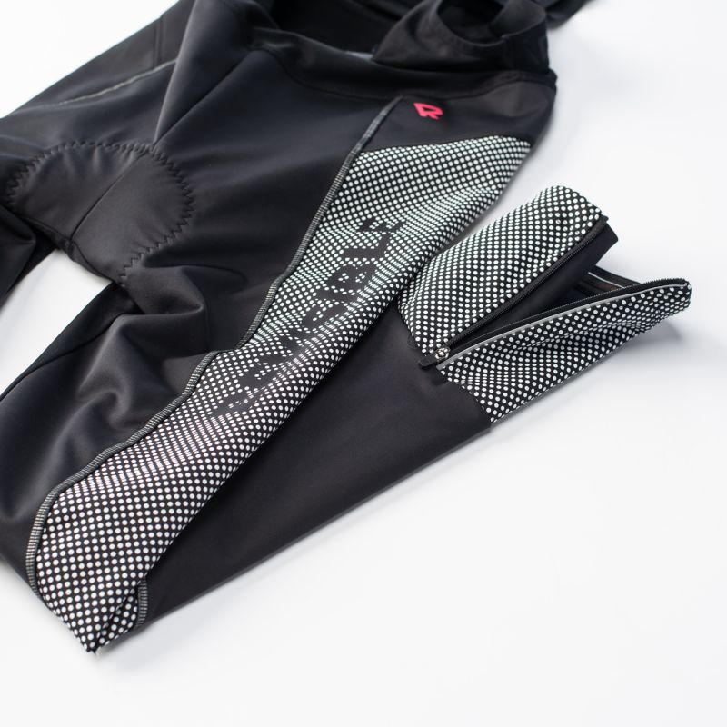 Radvik Union BV Pants W Cycling Pants női nadrág